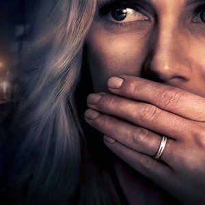 My Husband S Worst Mistake Rotten Tomatoes