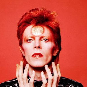 Ziggy Stardust and the Spiders From Mars - Rotten Tomatoes