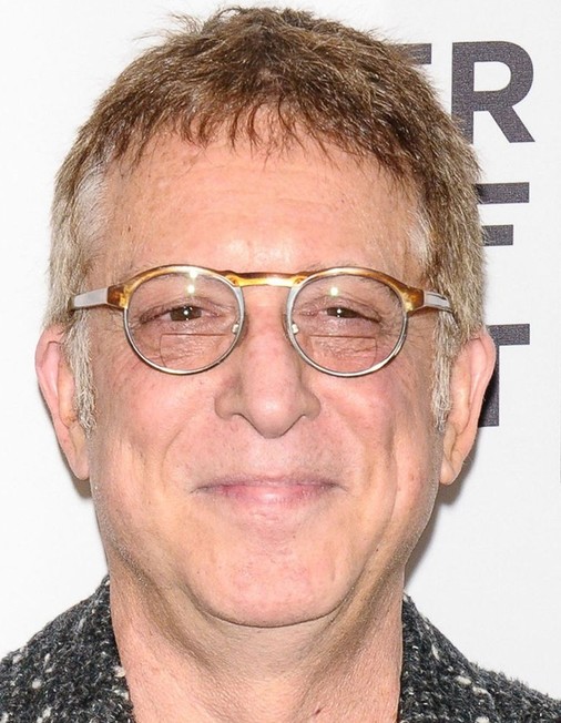 David Steven Simon