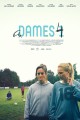 Dames 4