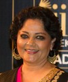 Tanvi Azmi