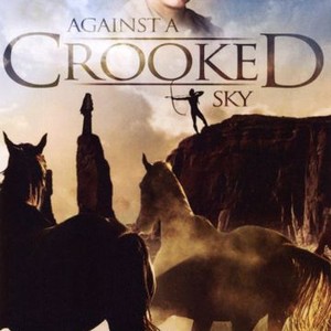 Against a Crooked Sky (1975) photo 15