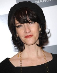 Juliet Snowden