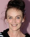 Suzi Dougherty