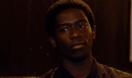 Snowfall: Season 4 Trailer photo 19