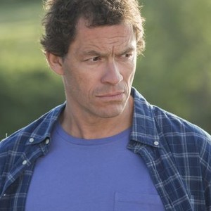 " photo 9"
