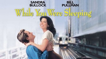 While you were sleeping free full movie on sale