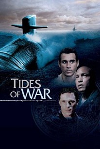 Watch trailer for Tides of War