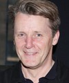Anthony Calf