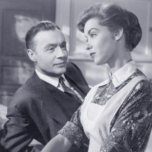 The Happy Time (1952) photo 8
