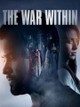 The War Within