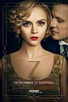 Poster for
