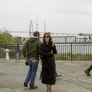 Anna Wood - Rotten Tomatoes