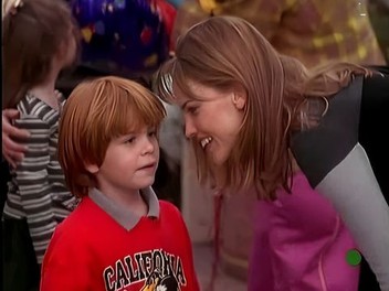 Beverly hills 90210 season 8 sale episode 16 watch online
