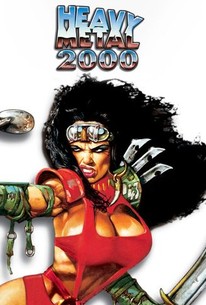 R Rated Animation Movies to Stream at Home (2025) | Rotten Tomatoes