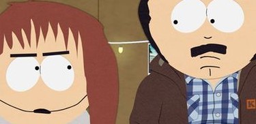 South Park Season 23 Episode 5 Rotten Tomatoes
