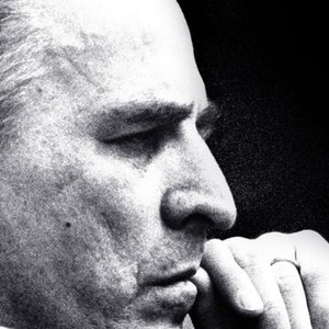 Searching for Ingmar Bergman photo 2