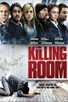Poster for 