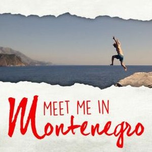 Meet Me in Montenegro photo 16