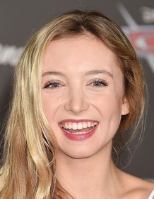 Hana Hayes