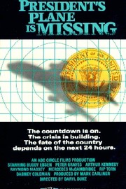 Download The President&#039;s Plane Is Missing 1973 Background