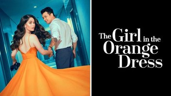 The girl in the orange dress full movie online with english subtitles top
