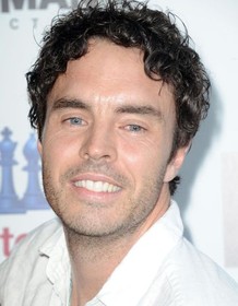 Damon Gameau