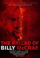 The Ballad of Billy McCrae