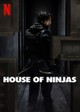 House of Ninjas