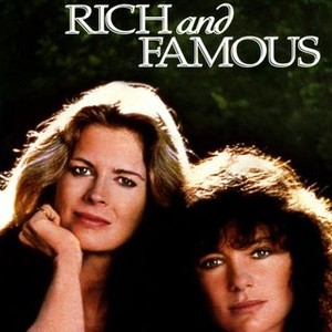 Rich and Famous photo 7