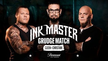 Ink master season 12 episode 15 shop