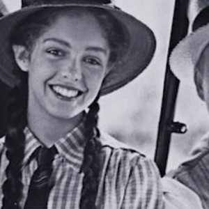 Mary White (1977) photo 8