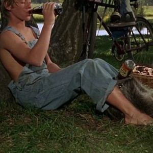 Rascal (1969)