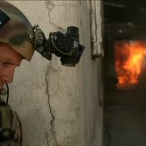 Act of Valor photo 11