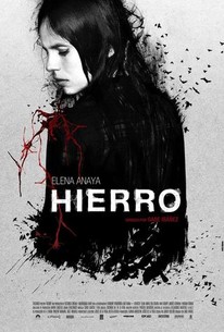 Watch trailer for Hierro