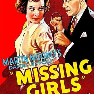 Missing Girls (1936) photo 10