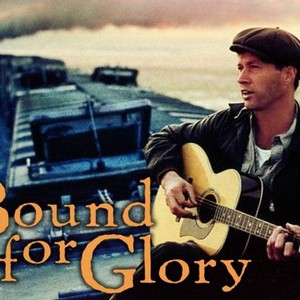 Bound for Glory photo 7