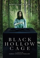 Black Hollow Cage poster image