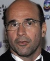 George Moura