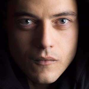 Why, if You're Not Already, You Should Be Watching 'Mr. Robot