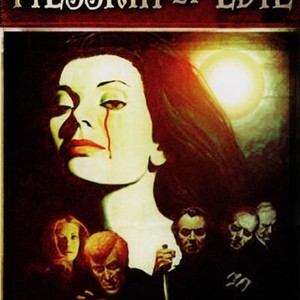 Messiah of Evil photo 10