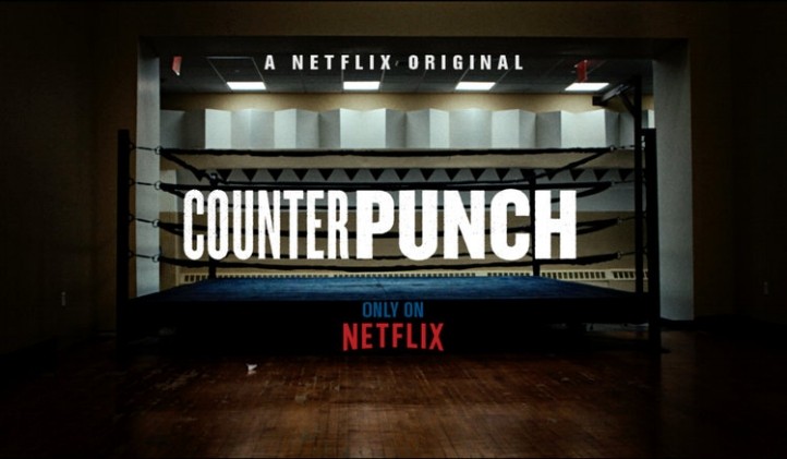 Counterpunch 2017 Rotten Tomatoes