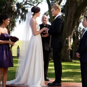 Love, Wedding, Marriage (2011) photo 6