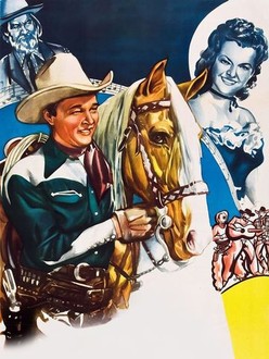 Song of Arizona | Rotten Tomatoes
