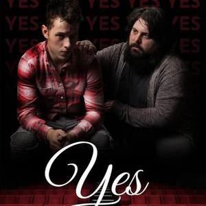 "Yes photo 3"