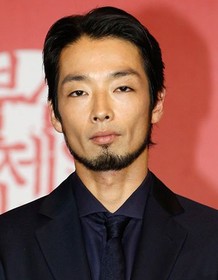 Mirai Moriyama