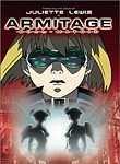 Armitage - Dual Matrix