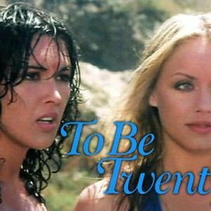 To Be Twenty photo 12
