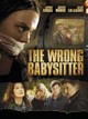 The Wrong Babysitter
