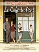 Le Café du pont
